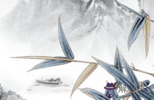 1613818542625969.jpg 2021-02-20_160058.jpg