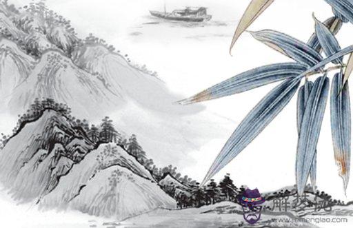 1613818555866783.jpg 2021-02-20_160101.jpg