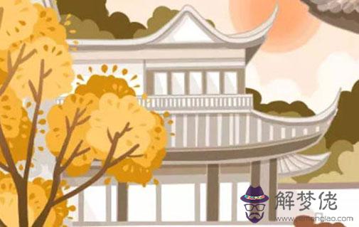 1613988295588886.jpg 2019-11-24_120324.jpg