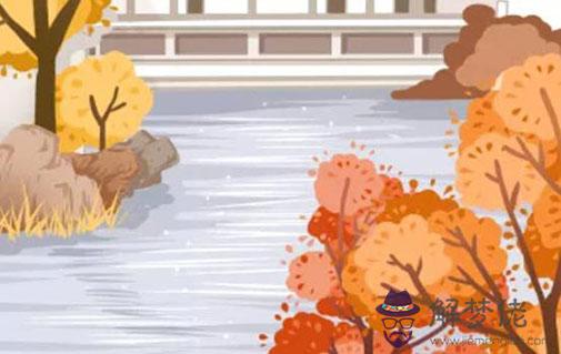 1613988315839105.jpg 2019-11-24_120328.jpg