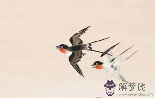 1614072921700518.jpg 2019-11-24_120426.jpg