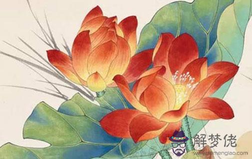 1614072940501078.jpg 2019-11-24_120428.jpg