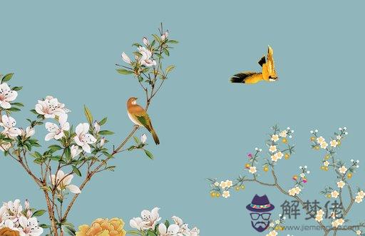 1613811493879582.jpg 2021-02-20_155601.jpg