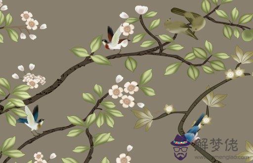 1613811952436162.jpg 2021-02-20_155615.jpg