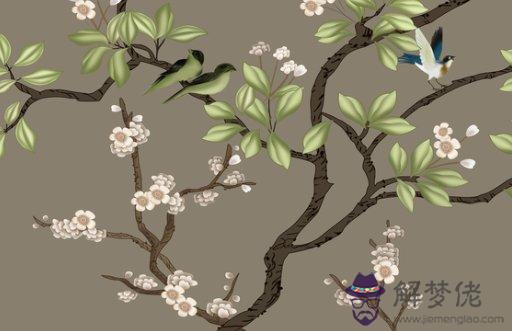 1613812340128067.jpg 2021-02-20_155620.jpg