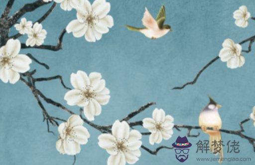 1613812549944496.jpg 2021-02-20_155629.jpg