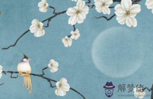 1613812560948076.jpg 2021-02-20_155632.jpg