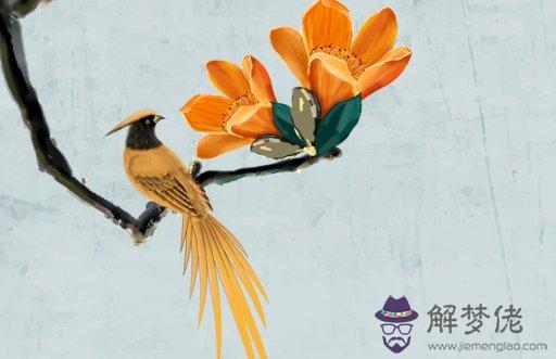 1613812837267769.jpg 2021-02-20_155637.jpg