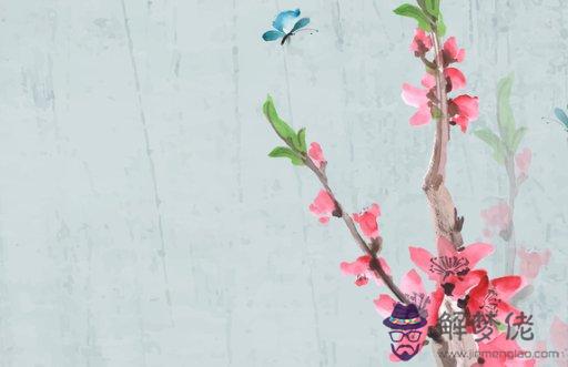 1613812849966519.jpg 2021-02-20_155639.jpg