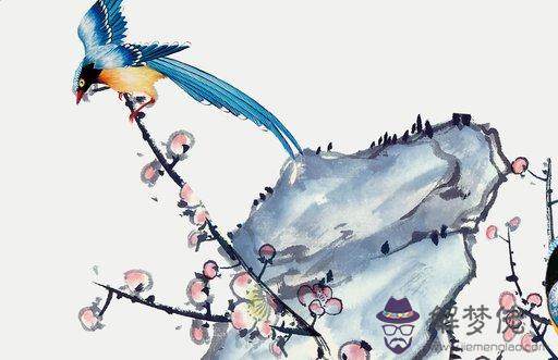 1613812966105798.jpg 2021-02-20_155650.jpg