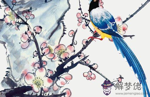 1613812977432307.jpg 2021-02-20_155653.jpg