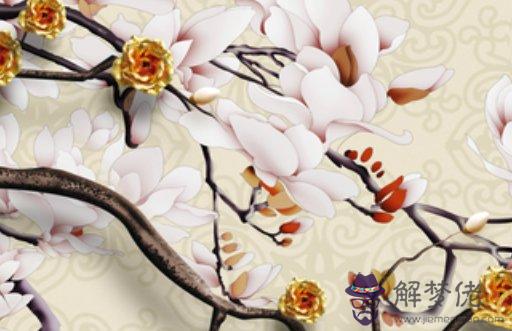 1613814185779508.jpg 2021-02-20_155726.jpg