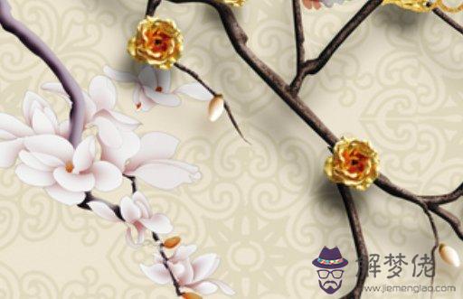 1613814194788871.jpg 2021-02-20_155729.jpg