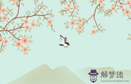 1613814369283749.jpg 2021-02-20_155736.jpg