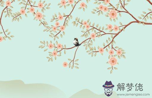 1613814379868221.jpg 2021-02-20_155739.jpg