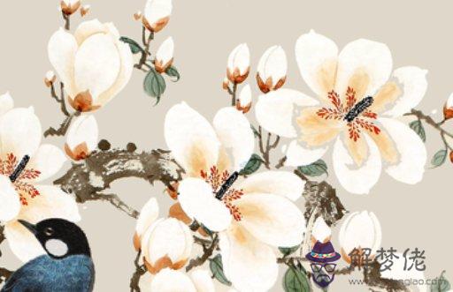 1613814482496486.jpg 2021-02-20_155746.jpg