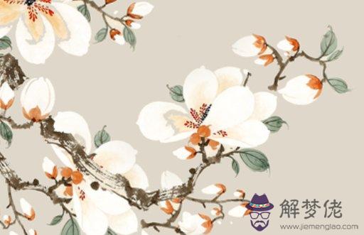 1613814495704691.jpg 2021-02-20_155748.jpg