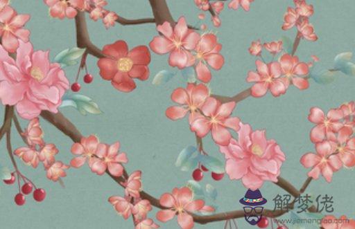 1613815115226693.jpg 2021-02-20_155810.jpg