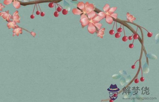 1613815125801580.jpg 2021-02-20_155813.jpg