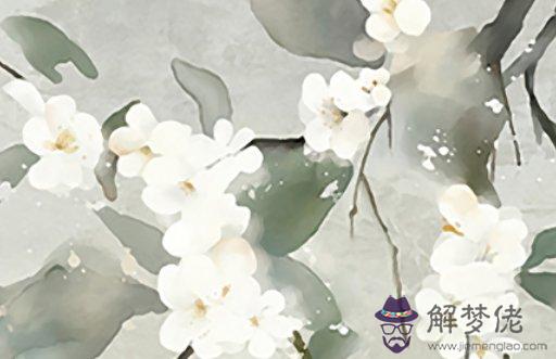 1613815760511670.jpg 2021-02-20_155841.jpg