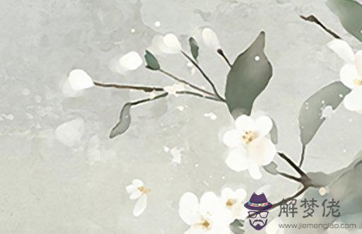 1613815771348593.jpg 2021-02-20_155845.jpg