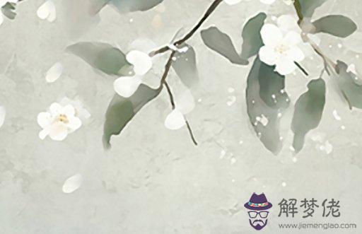 1613816035354328.jpg 2021-02-20_155852.jpg