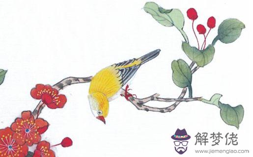 1613538181206604.jpg 2021-01-12_140521.jpg