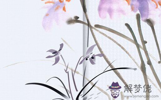 1613629674877858.jpg 2021-01-12_120200.jpg