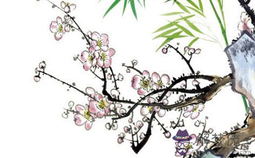 1613630619148298.jpg 2021-01-12_195323.jpg