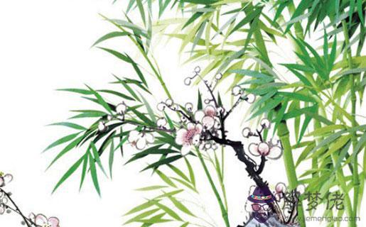 1613630611416775.jpg 2021-01-12_195336.jpg