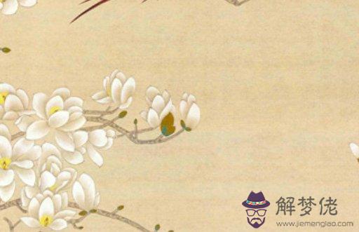 1613808824131357.jpg 2021-02-20_155330.jpg