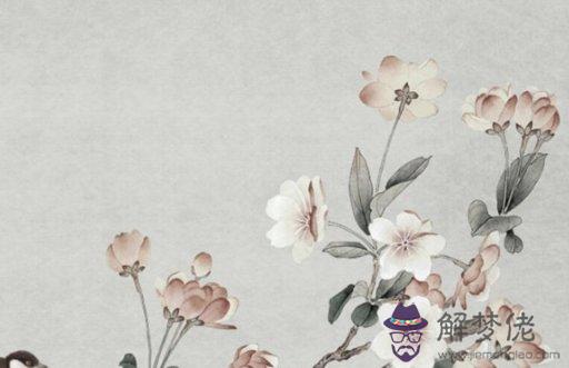 1613810442170692.jpg 2021-02-20_155352.jpg