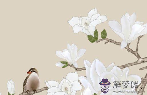 1613810631266057.jpg 2021-02-20_155408.jpg