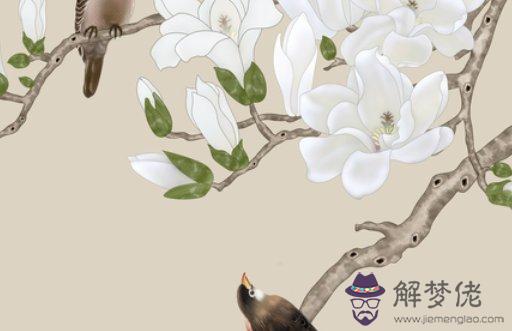 1613810637291071.jpg 2021-02-20_155413.jpg