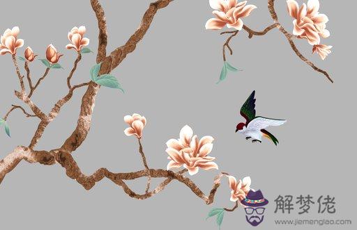 1613811140497418.jpg 2021-02-20_155439.jpg