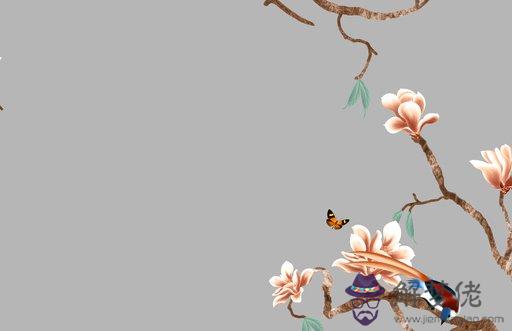 1613811151101513.jpg 2021-02-20_155442.jpg