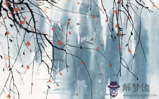 1613460804125393.jpg 2021-01-12_193051.jpg