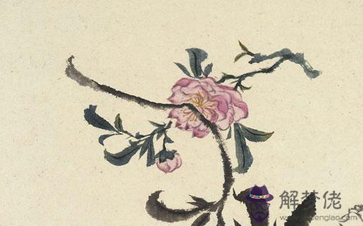 1613461941256588.jpg 2021-01-12_140616.jpg