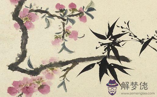 1613537644719691.jpg 2021-01-12_140000.jpg