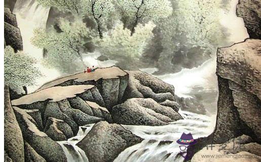 1613537984160886.jpg 2020-12-21_192801.jpg