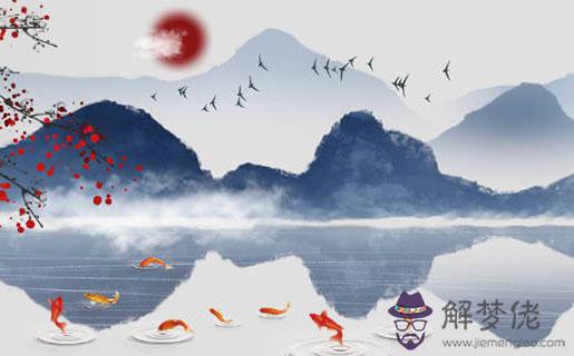 1613278706128778.jpg 2020-12-21_192536.jpg