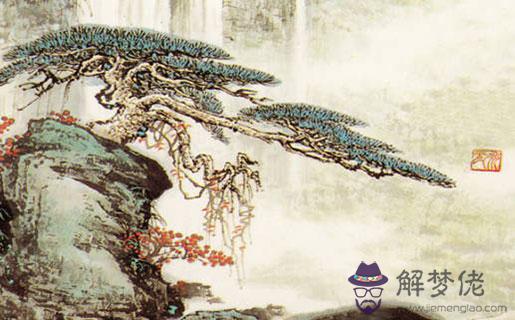 1613281235611517.jpg 2020-12-21_192415.jpg