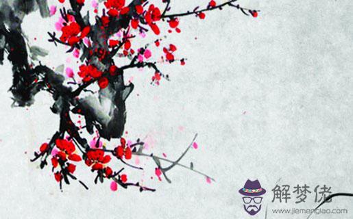 1613357979654898.jpg 2021-01-12_135951.jpg