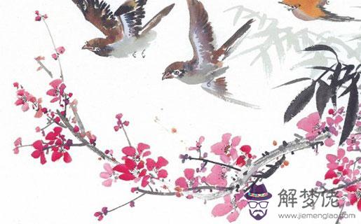 1613358246940522.jpg 2021-01-12_135425.jpg