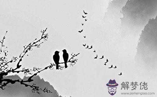 1613365074570709.jpg 2021-01-12_185018.jpg