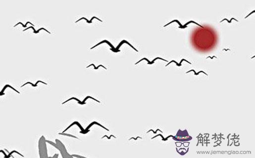 1613365116115985.jpg 2021-01-12_192054.jpg