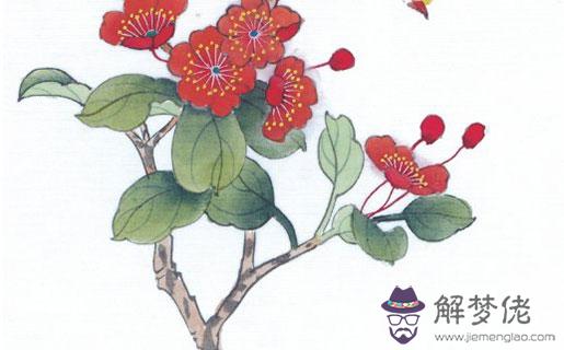 1613107308129135.jpg 2021-01-12_140525.jpg