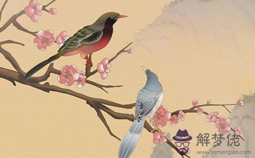 1613107408276511.jpg 2021-01-12_140603.jpg