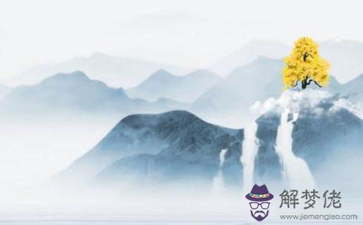 1613107581161051.jpg 2021-01-12_184846.jpg