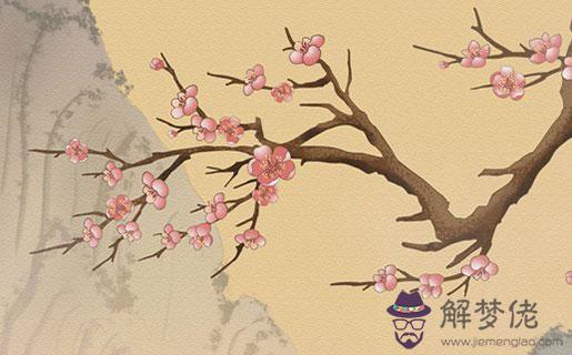 1613200190860056.jpg 2021-01-12_140559.jpg